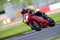 PJ-Motorsport-2019;donington-no-limits-trackday;donington-park-photographs;donington-trackday-photographs;no-limits-trackdays;peter-wileman-photography;trackday-digital-images;trackday-photos